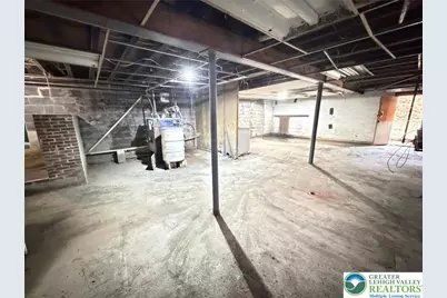 1165 E Catawissa Street, Nesquehoning Boro, PA 18240 - Photo 24