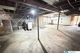 1165 E Catawissa St, Nesquehoning Boro, PA 18240 - Photo 24