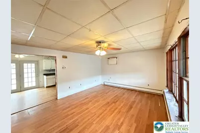 1165 E Catawissa Street, Nesquehoning Boro, PA 18240 - Photo 8