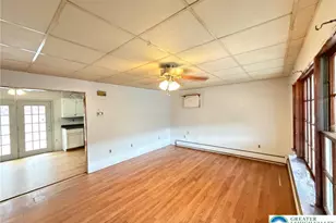 1165 E Catawissa St, Nesquehoning Boro, PA 18240 - Photo 8