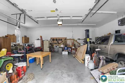 271 Church Road, Penn Forrest, PA 18229 - Photo 42