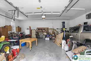 271 Church Rd, Penn Forrest, PA 18229 - Photo 42