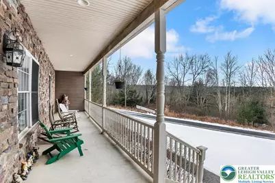 271 Church Road, Penn Forrest, PA 18229 - Photo 40