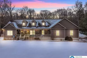 271 Church Rd, Penn Forrest, PA 18229 - Photo 38