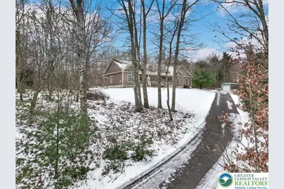 271 Church Road, Penn Forrest, PA 18229 - Photo 36