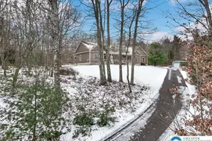 271 Church Rd, Penn Forrest, PA 18229 - Photo 36