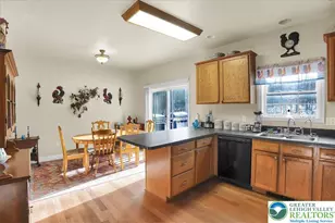 271 Church Rd, Penn Forrest, PA 18229 - Photo 4