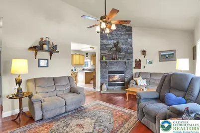 271 Church Road, Penn Forrest, PA 18229 - Photo 10