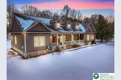 271 Church Road, Penn Forrest, PA 18229 - Photo 34