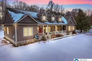 271 Church Rd, Penn Forrest, PA 18229 - Photo 34