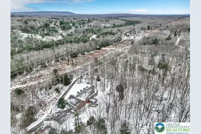 271 Church Road, Penn Forrest, PA 18229 - Photo 46