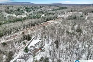 271 Church Rd, Penn Forrest, PA 18229 - Photo 46