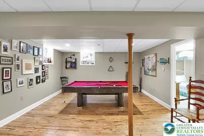 271 Church Road, Penn Forrest, PA 18229 - Photo 30