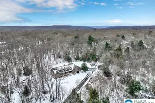 271 Church Rd, Penn Forrest, PA 18229 - Photo 2