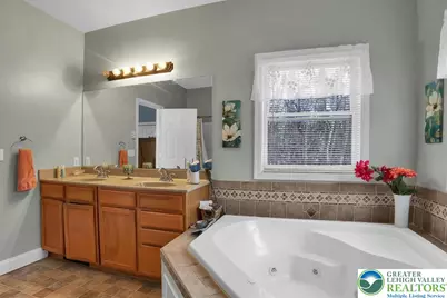 271 Church Road, Penn Forrest, PA 18229 - Photo 16