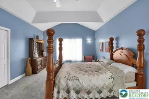 271 Church Rd, Penn Forrest, PA 18229 - Photo 14