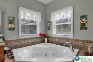 271 Church Rd, Penn Forrest, PA 18229 - Photo 18