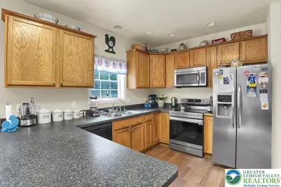 271 Church Road, Penn Forrest, PA 18229 - Photo 6