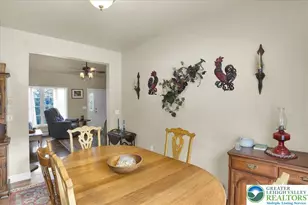 271 Church Rd, Penn Forrest, PA 18229 - Photo 8