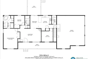 271 Church Rd, Penn Forrest, PA 18229 - Photo 50