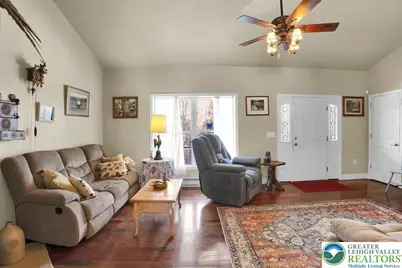 271 Church Road, Penn Forrest, PA 18229 - Photo 12