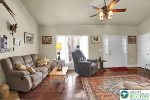 271 Church Rd, Penn Forrest, PA 18229 - Photo 12