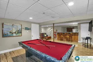 271 Church Rd, Penn Forrest, PA 18229 - Photo 28