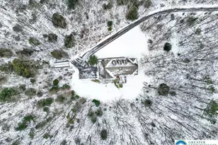 271 Church Rd, Penn Forrest, PA 18229 - Photo 32