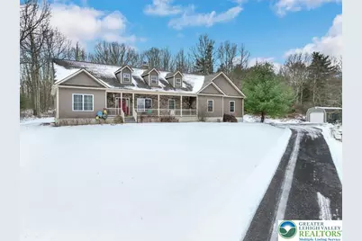 271 Church Road, Penn Forrest, PA 18229 - Photo 48