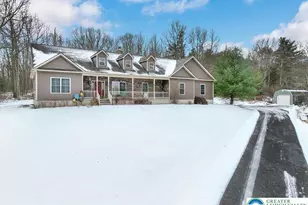 271 Church Rd, Penn Forrest, PA 18229 - Photo 48