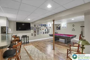 271 Church Rd, Penn Forrest, PA 18229 - Photo 26