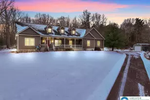 271 Church Rd, Penn Forrest, PA 18229 - Photo 1