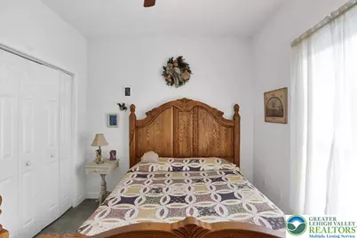 271 Church Road, Penn Forrest, PA 18229 - Photo 20