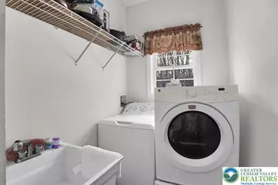 271 Church Road, Penn Forrest, PA 18229 - Photo 44