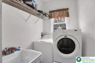 271 Church Rd, Penn Forrest, PA 18229 - Photo 44