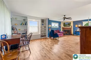 5033 Ancinetta Dr, Schnecksville, PA 18078 - Photo 20