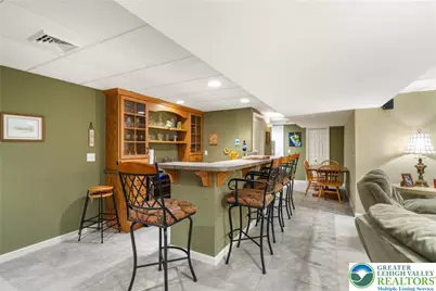 5033 Ancinetta Drive, North Whitehall Twp, PA 18078 - Photo 32