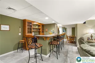 5033 Ancinetta Dr, Schnecksville, PA 18078 - Photo 32