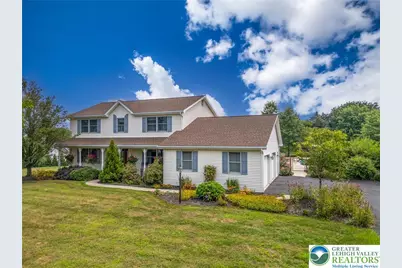 5033 Ancinetta Drive, North Whitehall Twp, PA 18078 - Photo 1