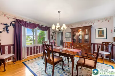 5033 Ancinetta Drive, North Whitehall Twp, PA 18078 - Photo 22