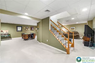 5033 Ancinetta Dr, Schnecksville, PA 18078 - Photo 30