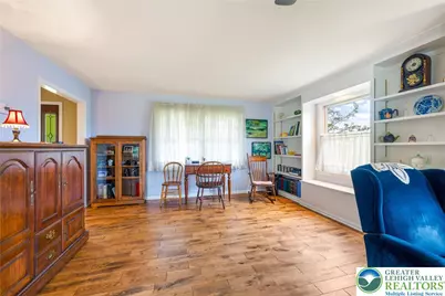 5033 Ancinetta Drive, North Whitehall Twp, PA 18078 - Photo 18