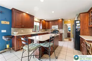 5033 Ancinetta Dr, Schnecksville, PA 18078 - Photo 16