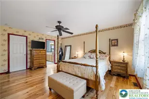 5033 Ancinetta Dr, Schnecksville, PA 18078 - Photo 24