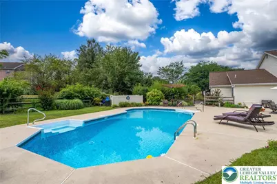 5033 Ancinetta Drive, North Whitehall Twp, PA 18078 - Photo 6