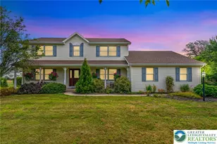 5033 Ancinetta Dr, Schnecksville, PA 18078 - Photo 2