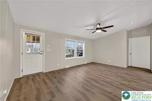 1190 Grange Rd, Upper Macungie Township, PA 18106 - Photo 8