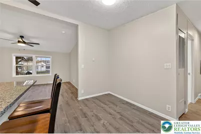 1190 Grange Road #K5, Upper Macungie Township, PA 18106 - Photo 14