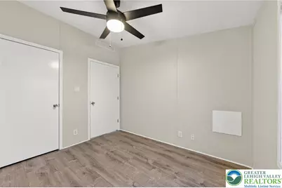 1190 Grange Road #K5, Upper Macungie Township, PA 18106 - Photo 30