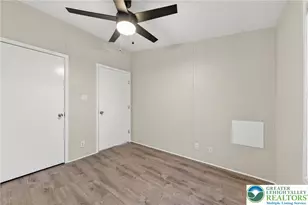 1190 Grange Rd, Upper Macungie Township, PA 18106 - Photo 30